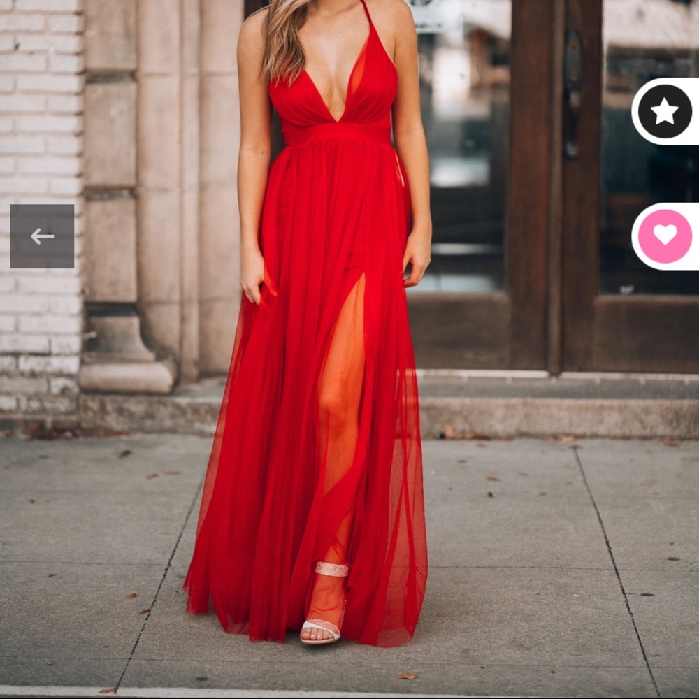 NWT never worn
